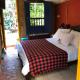 Mi Casa es tu Casa Inn Chiquinquirá - Photo 3