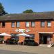 Nordseehotel Eymers, Nordholz - Photo 6