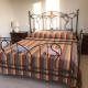 B&B Bee, Frascati (fotografie 7)