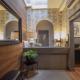 Boutique Hotel Hugo Флоренция - Фото 3