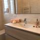 B&B Bee, Frascati (fotografie 8)