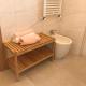 B&B Bee, Frascati (fotografie 9)