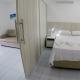 Apto ines 1,ubaia residence 210, Pipa - Foto 3
