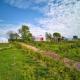 Glamping Yurts near Newquay, Newquay - Fotografie 10