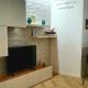LIBERTYHOUSE, Palerme - Photo 3