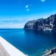 Seaview Acantilado de los Gigantes - Zdjęcie 1