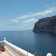 Seaview Acantilado de los Gigantes - Zdjęcie 7