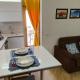LIBERTYHOUSE, Palerme - Photo 4