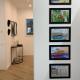 LIBERTYHOUSE, Palerme - Photo 8