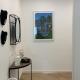 LIBERTYHOUSE, Palerme - Photo 9