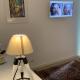 LIBERTYHOUSE, Palerme - Photo 2