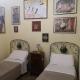 POGGIO ECO B&B, Ascoli Piceno (fotografie 5)