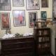 POGGIO ECO B&B, Ascoli Piceno (fotografie 9)