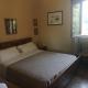 POGGIO ECO B&B, Ascoli Piceno (fotografie 6)