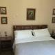POGGIO ECO B&B, Ascoli Piceno (fotografie 7)