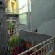 Happy Taipei Hostel - Share House - Monthly - Photo 1