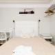 Lisboa Central Hostel, Lisbonne - Photo 4