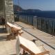 Villa Aegean Balcony, Akhladherí (fotografie 4)
