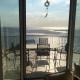 Villa Aegean Balcony, Akhladherí (fotografie 5)