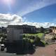 Kincraig Apartment, Ayr - Fotografie 8