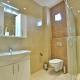 Modern Suites, Istanbul - Photo 4