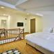 Modern Suites, Istanbul - Photo 5