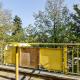flat4short Dormagen, Dormagen (photo 3)