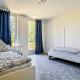 flat4short Dormagen, Dormagen (photo 6)