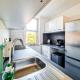 flat4short Dormagen, Dormagen (photo 10)