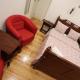 Welcome Guest House, Lisbon - Photo 4