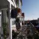 Marine Lodge, Great Yarmouth (fotografie 9)