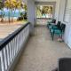 Cozy Beach Apartment, Luquillo (photo 8)