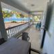 Cozy Beach Apartment, Luquillo (photo 9)