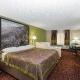 Super 8 by Wyndham Eureka Springs - Photo 7