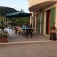 Miluna B&B, Nocera Umbra (foto 2)