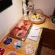 Airport Hotel Filder Post, Stuttgart - Foto 4