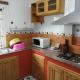 Poolvilla Armthong Home, Ban Nong Toei (fotografie 6)