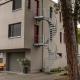 Appartements am Bauhaus, デッサウ - 写真 6