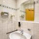 Hotel Glockengasse, Colonia - Foto 7