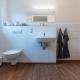 Saale Unstrut Ferienwohnung II, Naumburg - Foto 3