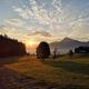 Brandhof, Reith (photo 8)
