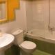Apartamentos Alquitara, Potes (photo 4)
