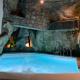 Rock House Villa, Ischia (zdjęcie 2)