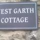 West Garth Cottage Malton - Photo 6
