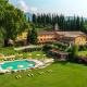 Villa Cordevigo