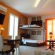 La Maison del Sole, Palermo - Foto 3