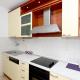Center Apartment Silvana, Spalato (Split) - Foto 6