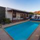Villa Pola Marinas