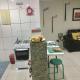 Lindo Ap 403 Quadra do Mar c Garagem, 累西腓 - 照片 8