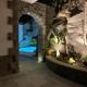 Rock House Villa, Ischia (zdjęcie 7)